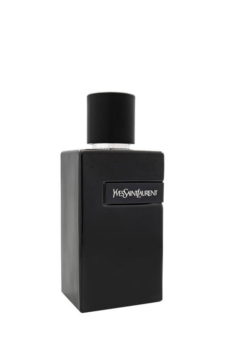 Yves Saint Laurent Y Le EDP 100ml - 318105