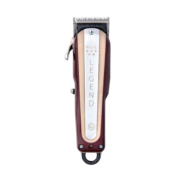 5 Star Clipper Cordless Legend
