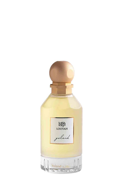 يولاند 80مل - EDP