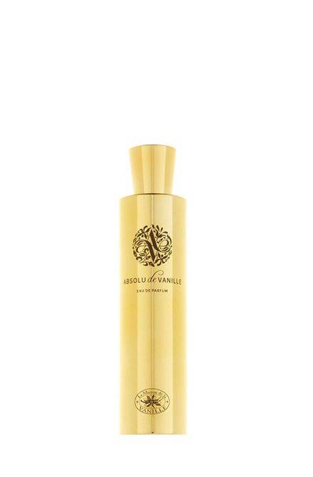 Absolu de Vannile EDP 100ml