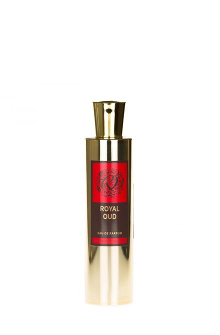 Royal Oud EDP 100ml