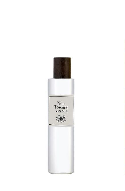 Noir Toscane-Vanille Raison EDP 100 ml