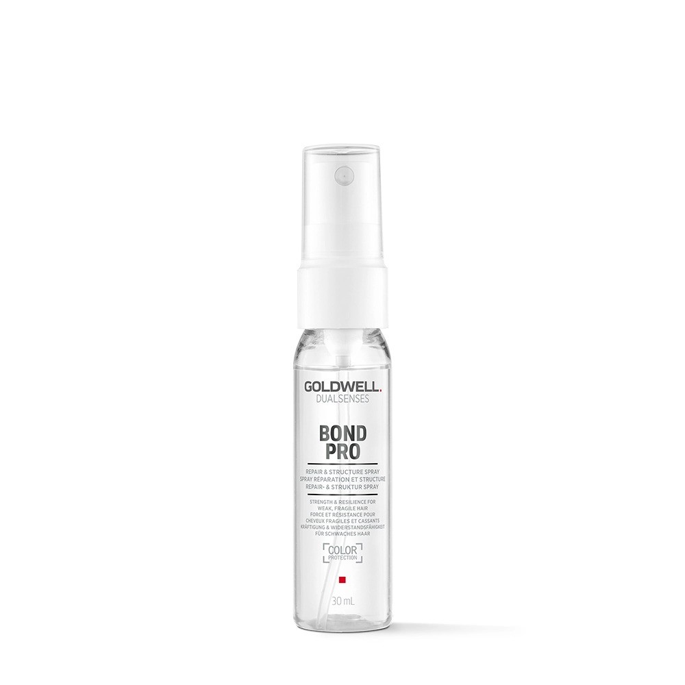Dual Senses Bond Pro Repair & Structure Spray 30ml