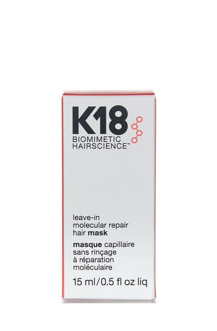 K18 ماسك 15مل
