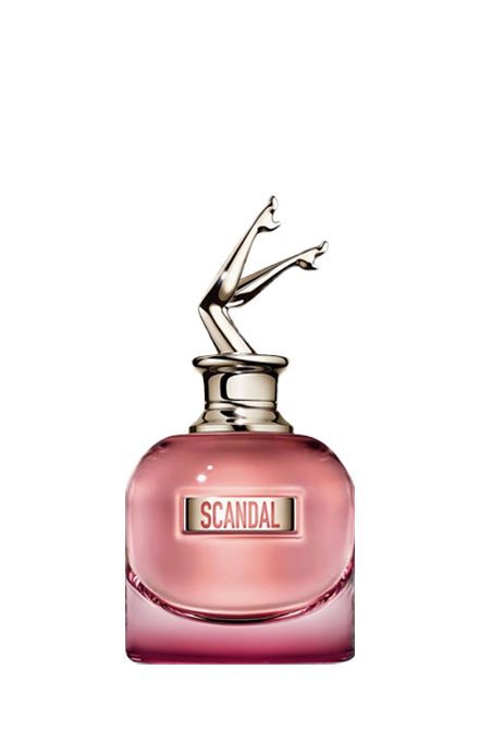 Scandal By Night Spray Edp 80Ml Rpk