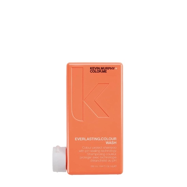 Everlasting Color Wash 250ml