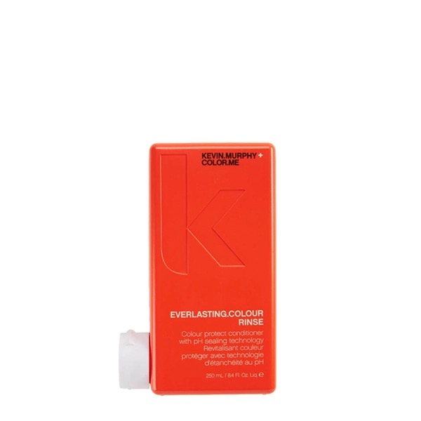 Everlasting Color Rinse 250ml