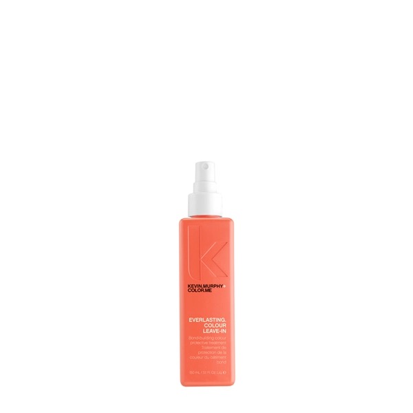 Everlasting Color Leave-In 150ml