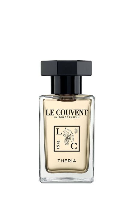 Singuliere THERIA EDP 100ml