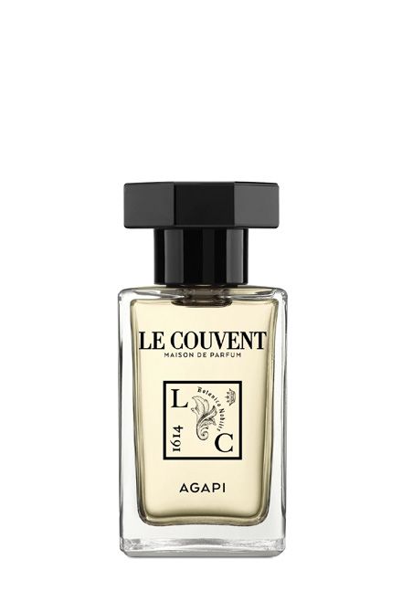 Singuliere AGAPI EDP 100ml