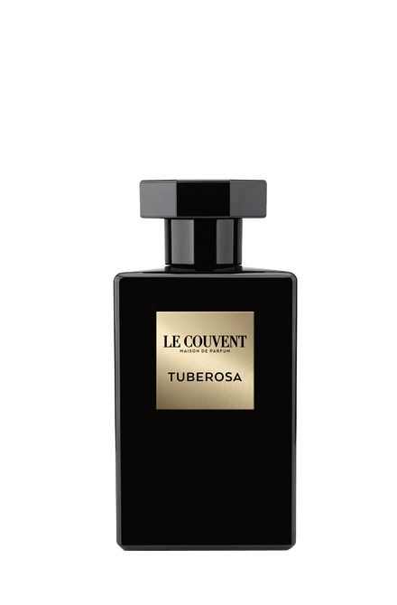 TUBEROA EDP 100ml 