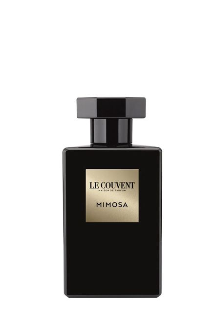 MIMOSA EDP 100ml