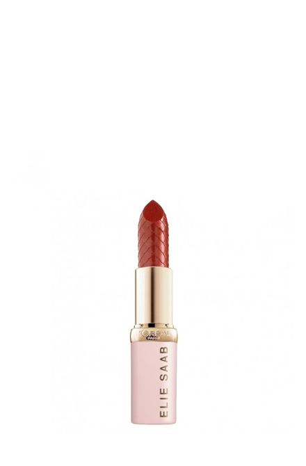 Elie Saab Color Rich Lipstick 03
