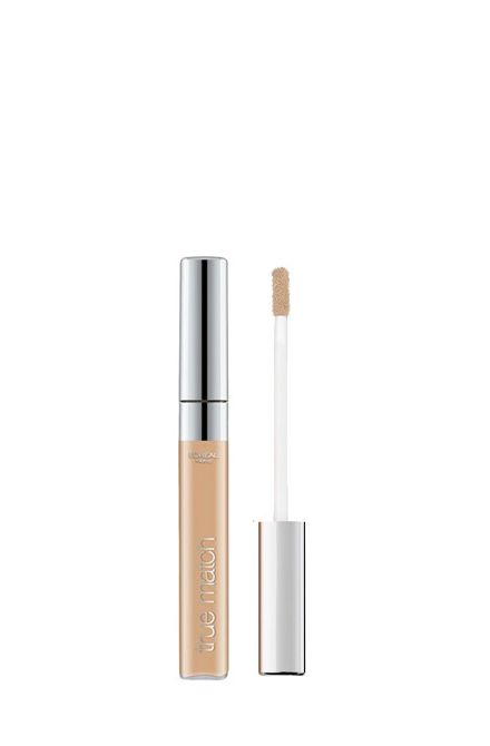Concealer True Match - 2N Vanilla