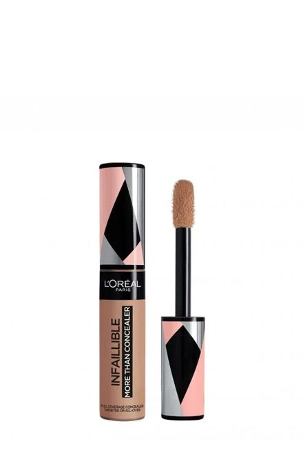 Concealer Infallible More Than - Walnut