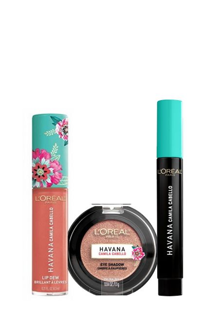 Havana Bundle