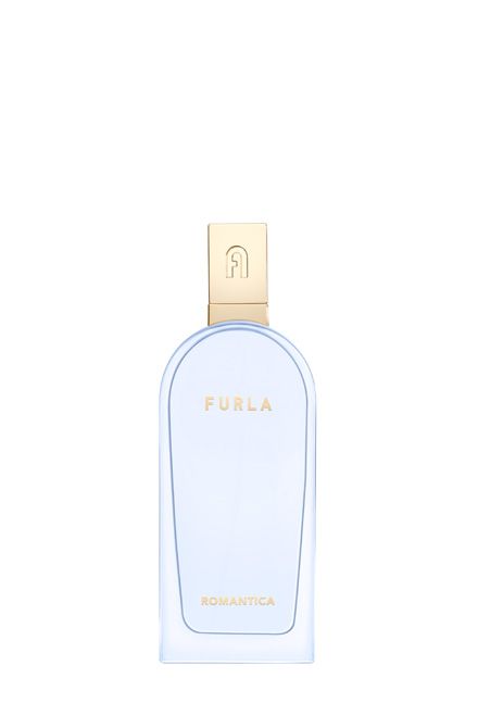 Romantica EDP 100ml