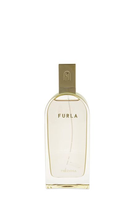 Preziosa EDP 100ml