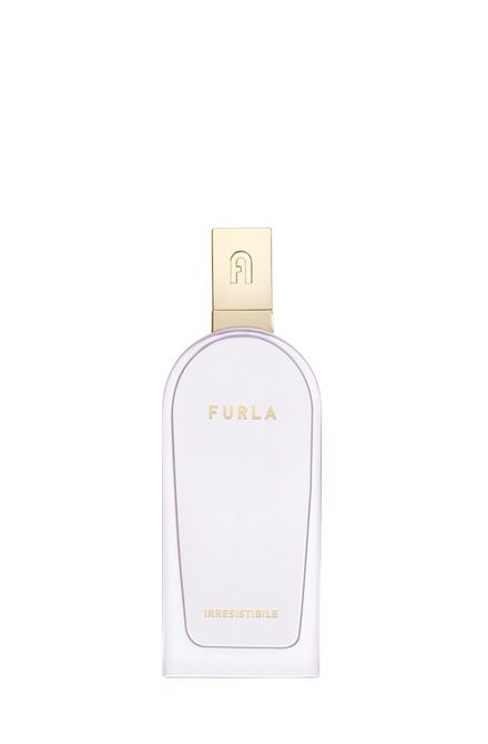 Irresistibile EDP 100ml 