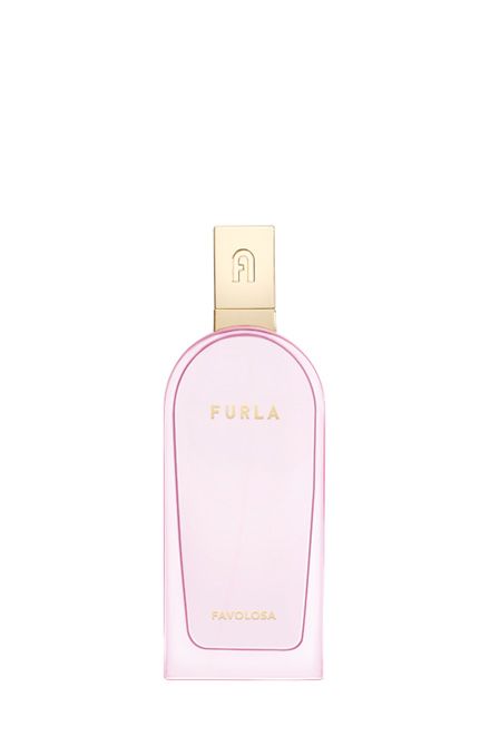 Favolosa EDP 100ml