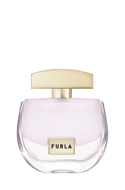 Autentica EDP 100ml
