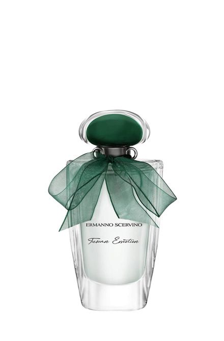 Tuscan Emotion EDP 100ml  