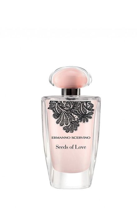 Seeds Of Love  EDP 100ml