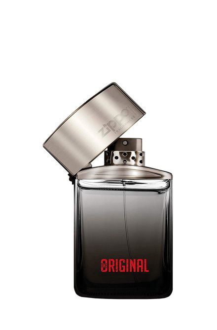 Original Restyling EDT 75ml 