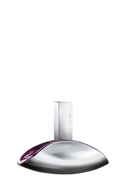 Euphoria EDP 100ml