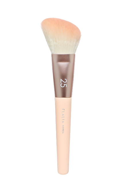 Contour Brush #25 