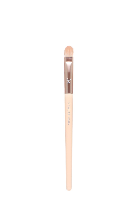 Medium Shadow Brush #34