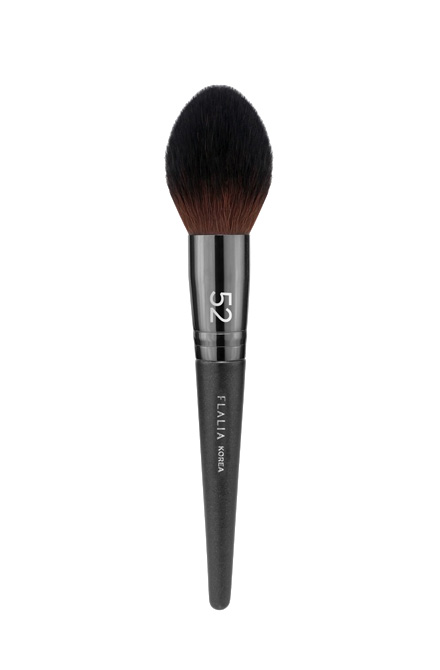 Powder Brush #52
