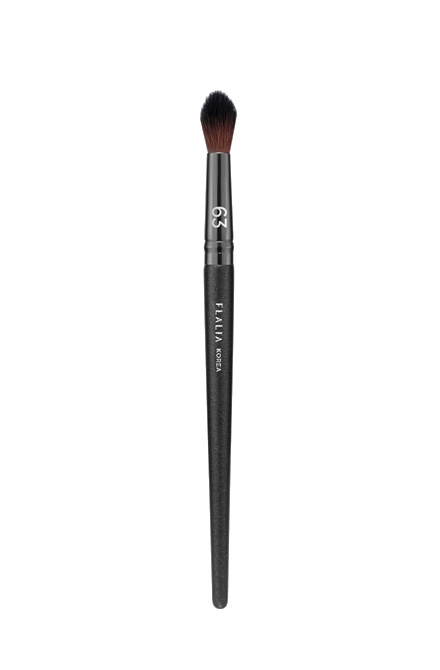 Blender Brush #63