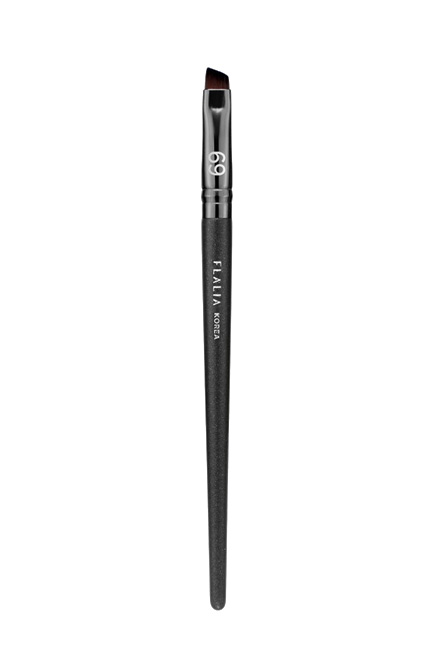 Eyebrow Brush #69