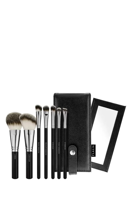 Makeup Brush Set 7 Pcs