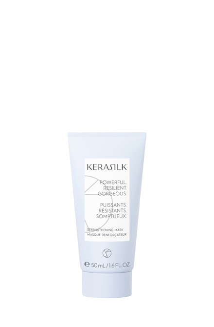 Strengthening Mask 50ml 