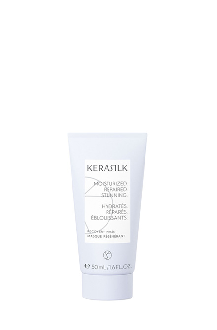 Recovery Mask 50ml 