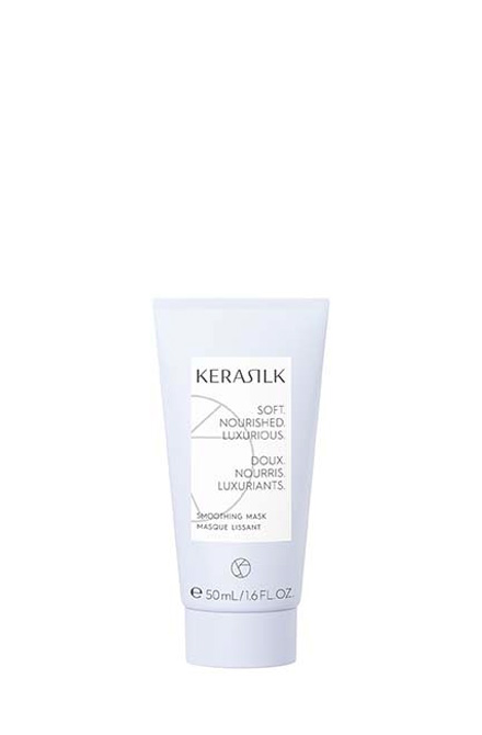Smoothing Mask 50ml 