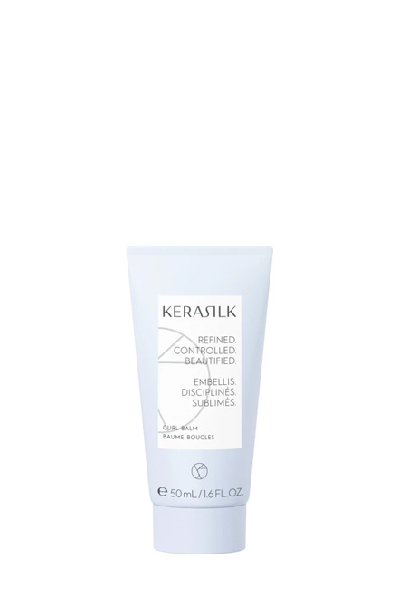 Curl Balm 50ml 