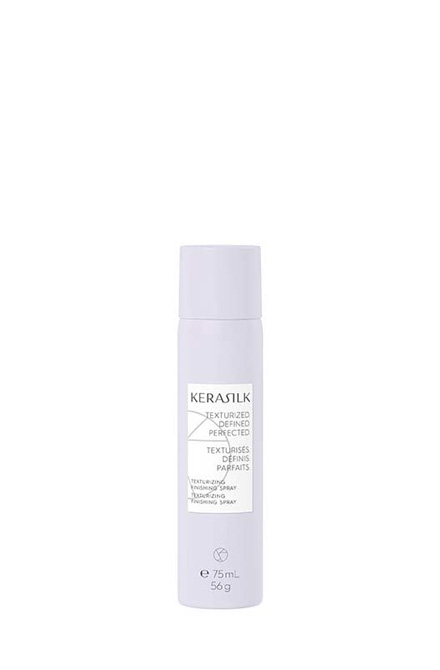 Texturizing Spray 75ml 