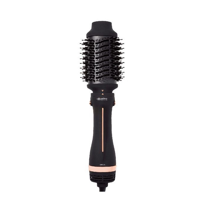 5in1 Volumizer Multi-Styler