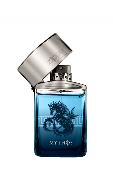 Mythos EDT 75ml