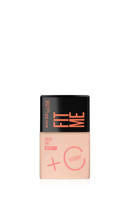 FRESH TINT SPF50 VitC 03