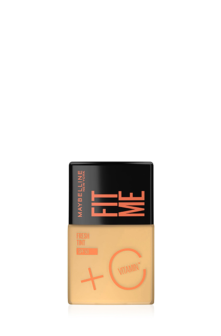 FRESH TINT SPF50 VitC 07