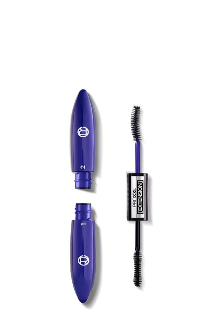 PRO XXL EXTENSION  BLACK