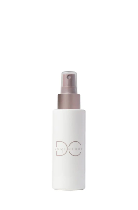 Ultra Hydrating Fine Mist