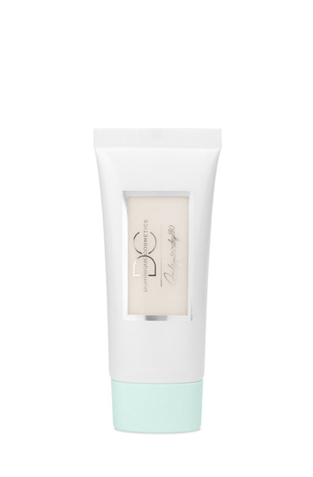 Ultra Hydrating Primer