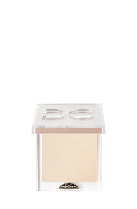 Skin Gloss-Golden Dew