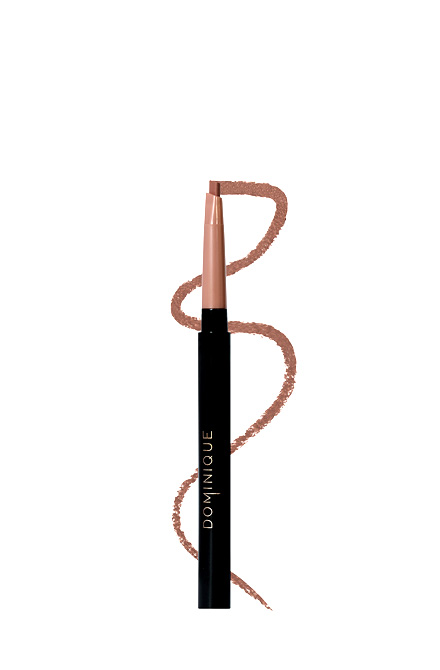 Define Lip Liner Nudie