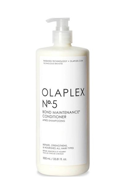 NO.5 BOND CONDITIONER 1000ML